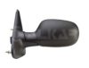 TYC 3280045 Outside Mirror